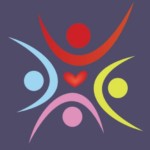 Base Comunitária em Emergências