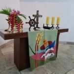 big_c5efc992ac44d1ef6bf0f6dd3a424ff5