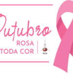 big_c60cff80a774b392e3e5b7493891516c