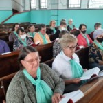 284321947_5460127234018616_3098862264009306887_n