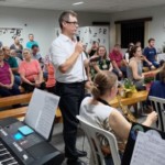 WhatsApp Image 2023-05-08 at 11.16.43 (1).