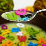 sopa-de-letrinhas1
