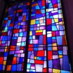 big_c6ff3bf365ae496abcbce3dc40918857