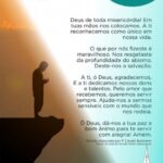 Campanha de Oração