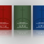 XXXI  Concílio - 2018 - Relatórios