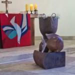 big_c9087482338c93f8cb4b8aeb19c76f1b