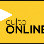 Cultos Virtuais