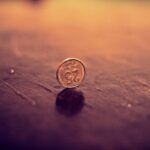 big_c9cd2b201fedb9199abdaf3f1a4e30ba