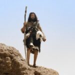001-john-baptist-1