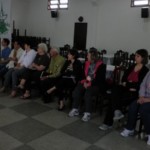 Encontro de Famílias em Barra Velha - out.2011 003