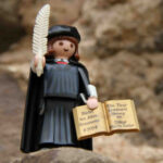 big_ca770fce434b26884e1724d886f1a95e