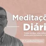 big_cbab475718dc5cda7115b89fcbd68038