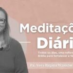 big_cc12d6c325e656d265f9248bb5cfd5c8