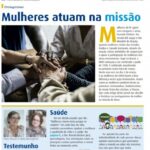 big_cd0cb2416f3f48496ab10dc2366212c6