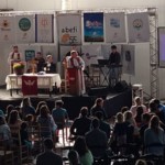 big_cd5021cb450c74539fae5df24d4befc7