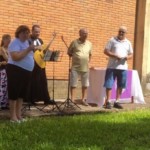 Passa dia dos 130 anos