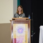 XXX Concílio da IECLB - Relatório da Secretaria Geral