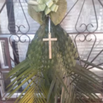 big_cda6cce363fb775da7f4e0a801128944