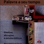 big_ce6b3b49538ca2a24ba4a6eb11b6883c