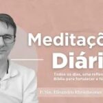 big_cea6379edbd04b8e3ce08096434f9fce