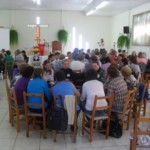 4 - Trabalho em Grupo 4