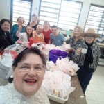 357466944_281925924493838_1263149099259280904_n