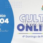 culto nacional 0nline 30 04 2023