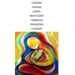 EM HOMENAGEM ÀS MÃES - Cristina Scherer