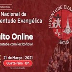 culto online 2021