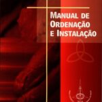 big_d0f900c549b77ab7f1a4c8a3b6f9ea07