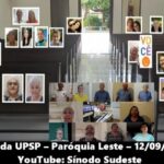 big_d13b98f87671bb99df577f8be4631d74