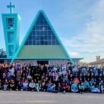 XG-VHdhisdAjJZ1OPT4aE6GDYG_scgyCmdOkgO9htW0=_plaintext_638183233461956278