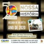 big_d1c8aaee927aa060415daca0f884cdb7