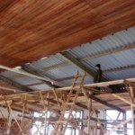 Comunidade Bom Pastor em Viamão/RS