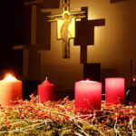 big_d293a4fdc8686e796ae1c77817a8793a