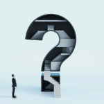 big_d303f011d669d3473c15e5c4230588eb