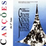 Gente Nova Novos Jeitos