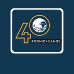 big_d375e48104db399a157946fd72e7463d