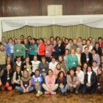 13-Participantes do 4º Fórum Sinodal de Diaconia