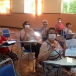 WhatsApp Image 2022-03-02 at 20.27.55.