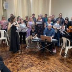 P. Clóvis Lindner 1.