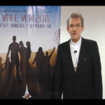 Campanha Vai e Vem 2011