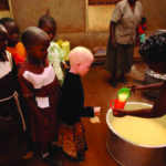 dia_nacional_diaconia_2006_imagens4