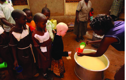 dia_nacional_diaconia_2006_imagens4