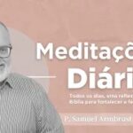 big_d507bccfe53a91a6a7af5700e7f0e6d0