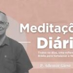 big_d51d891f84b0accd6a9bf7d288a8d6c1