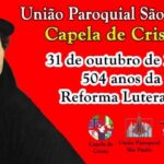 big_d52d8ec5611d03239dc0de5f5882bd26