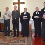 010 Colegas de Ministério