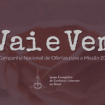 big_d5a2bd80c39ce295397e85e998c1e844