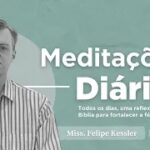 big_d60cfeb0cd9729ad5112f38ac5dfa1d5